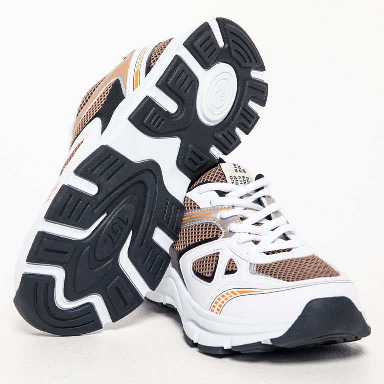 Sneakers "Gizmo" 